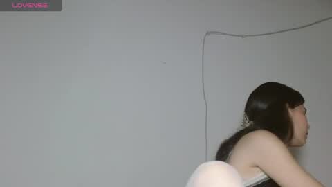 Snapshot of emily_littesweet chatting on June 14, 2026, 11:51 pm Emily littesweets online show from June 14, 2026, 11:51 pm