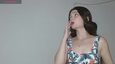 Snapshot of emily_littesweet chatting on June 21, 2026, 2:36 am Emily littesweets online show from June 21, 2026, 2:36 am