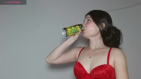 Snapshot of emily_littesweet chatting on July 9, 2026, 3:21 am Emily littesweets online show from July 9, 2026, 3:21 am