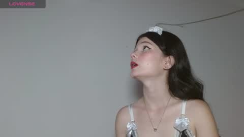 Snapshot of emily_littesweet chatting on July 26, 2026, 1:25 am Emily littesweets online show from July 26, 2026, 1:25 am