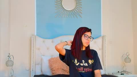 Emily online show from February 1, 2026, 10:08 pm