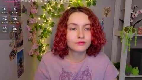 Emily online show from February 18, 2026, 6:53 am