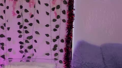 Snapshot of emily_montoya chatting on January 9, 2025, 3:26 am Emily online show from January 9, 2025, 3:26 am