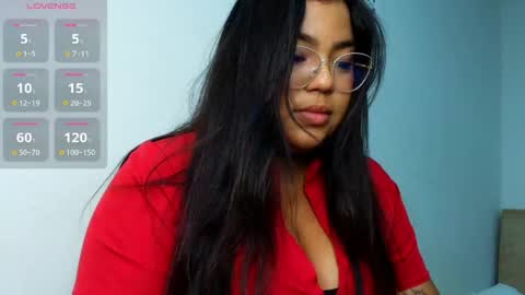 Snapshot of emily_morgam chatting on June 1, 2026, 2:13 am emily_morgam online show from June 1, 2026, 2:13 am