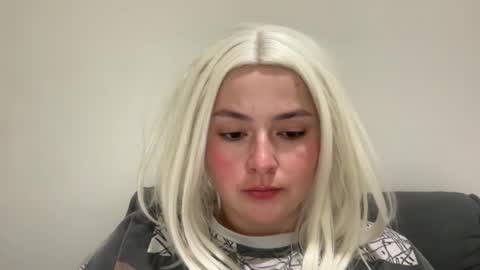 emily_morning_dew online show from March 8, 2026, 8:23 pm