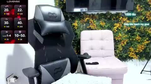 Snapshot of emily_palmeer chatting on July 3, 2026, 12:28 am emily_palmeer online show from July 3, 2026, 12:28 am