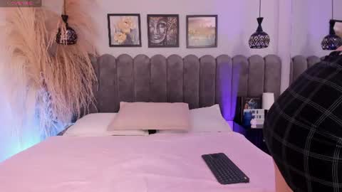 Emily  online show from July 25, 2026, 3:59 am