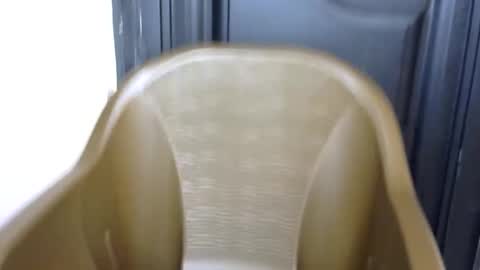 emily_pussy19 online show from June 1, 2026, 10:44 pm