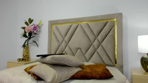 Snapshot of emily_queen7 chatting on February 10, 2025, 9:47 pm Emily online show from February 10, 2025, 9:47 pm