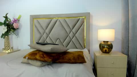 Snapshot of emily_queen7 chatting on September 16, 2025, 7:15 pm Emily online show from September 16, 2025, 7:15 pm