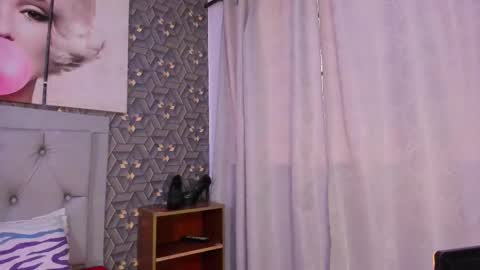 Emily online show from February 19, 2026, 6:37 pm