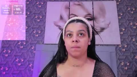 Emily online show from March 27, 2026, 2:50 am