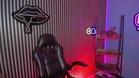 Emily  online show from March 8, 2025, 2:45 am