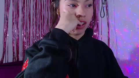 Emily online show from March 10, 2026, 10:20 am