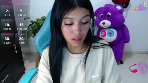       online show from May 13, 2026, 1:03 am