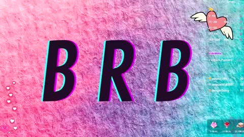  EMILY  online show from December 12, 2024, 8:03 am