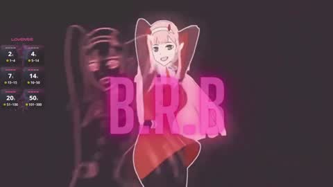  EMILY  online show from February 7, 2025, 2:50 am