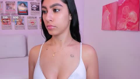  EMILY  online show from November 2, 2025, 2:41 pm