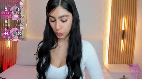  EMILY  online show from February 5, 2026, 10:14 pm