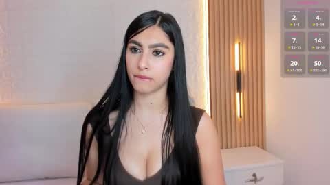  EMILY  online show from February 18, 2026, 11:44 pm