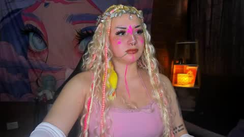 Snapshot of emily_salvatore chatting on September 25, 2025, 6:11 pm emily_salvatore online show from September 25, 2025, 6:11 pm