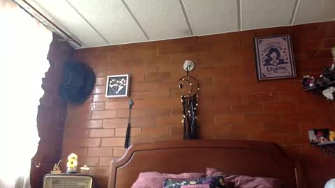 Snapshot of emily_sartre chatting on July 30, 2026, 9:58 pm Emilly online show from July 30, 2026, 9:58 pm