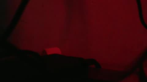 Emily online show from September 14, 2025, 2:54 am