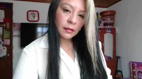 Emily online show from April 30, 2026, 4:13 pm