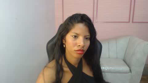 emily_smith_t online show from March 25, 2026, 7:53 pm