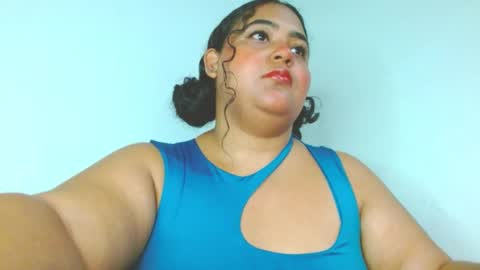 Snapshot of emily_sweet_23 chatting on January 31, 2025, 11:24 pm Liss online show from January 31, 2025, 11:24 pm