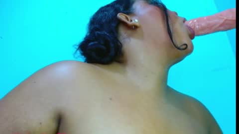 Snapshot of emily_sweet_23 chatting on February 1, 2025, 2:26 am Liss online show from February 1, 2025, 2:26 am