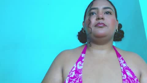 Liss online show from March 31, 2026, 9:59 pm