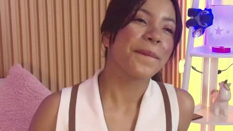 Snapshot of emily_sweett12 chatting on February 3, 2026, 11:37 am Emily online show from February 3, 2026, 11:37 am