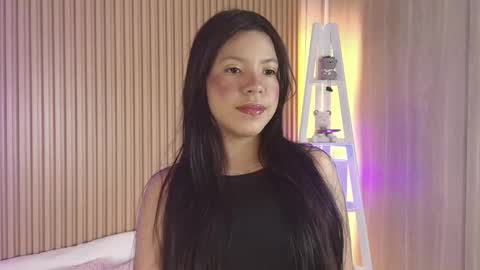 Snapshot of emily_sweett12 chatting on February 10, 2026, 12:20 pm Emily online show from February 10, 2026, 12:20 pm