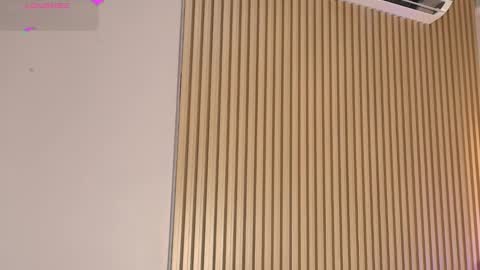 Snapshot of emily_sweett12 chatting on February 24, 2026, 11:52 am Emily online show from February 24, 2026, 11:52 am