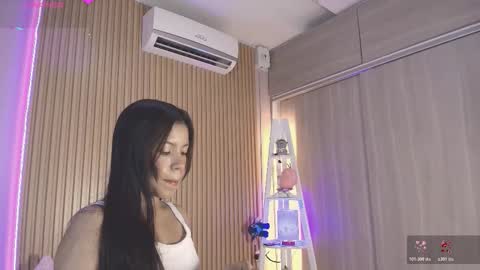 Snapshot of emily_sweett12 chatting on March 21, 2026, 12:21 pm Emily online show from March 21, 2026, 12:21 pm