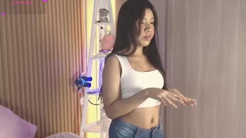 Snapshot of emily_sweett12 chatting on March 26, 2026, 12:22 pm Emily online show from March 26, 2026, 12:22 pm