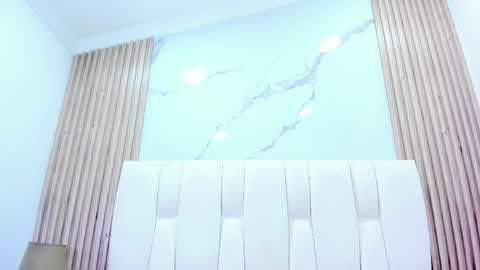 Emily Trujillo online show from April 14, 2026, 7:42 pm