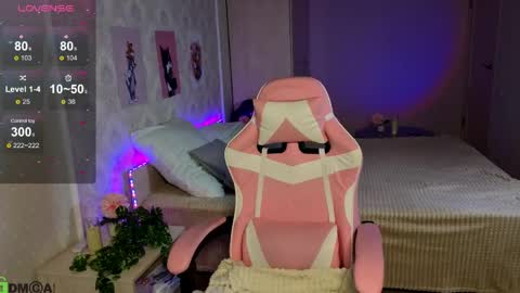 Emily online show from May 21, 2026, 8:54 am