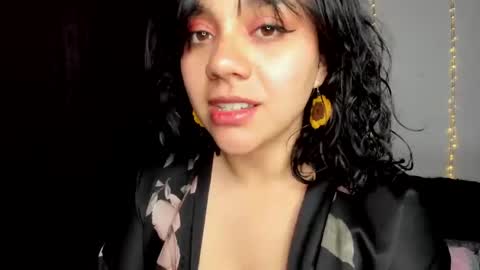 emily_vader online show from February 27, 2025, 3:14 am