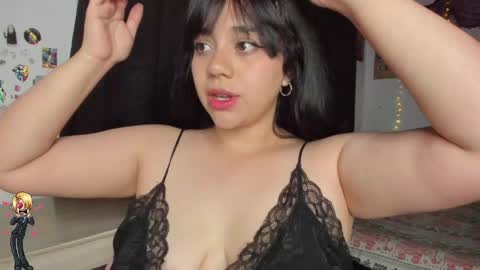 emily_vader online show from April 30, 2026, 2:40 am