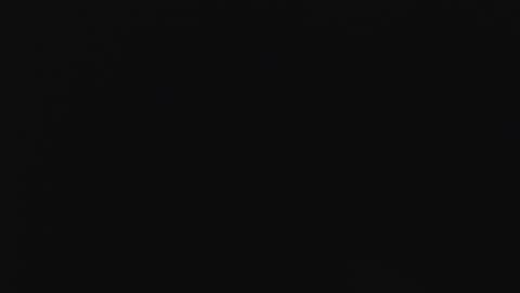 emily_valencia_1 online show from December 19, 2025, 6:09 am