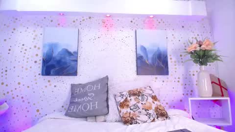 Emily. online show from January 18, 2026, 3:10 am