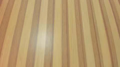 emily_velvet_ online show from June 3, 2026, 6:46 pm