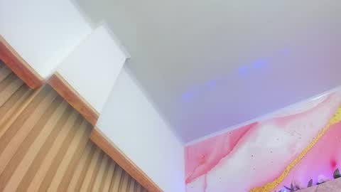 emily_velvet_ online show from June 11, 2026, 12:32 am