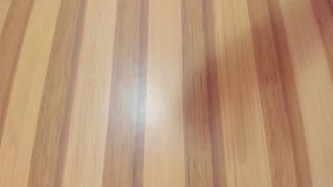 emily_velvet_ online show from June 24, 2026, 6:51 pm