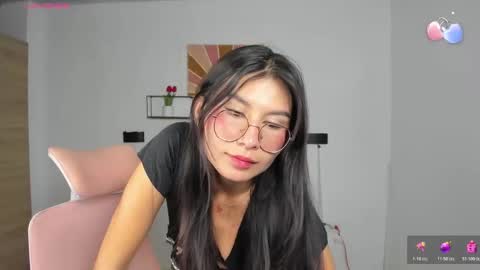 Emi online show from March 25, 2026, 10:16 pm