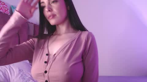 Snapshot of emily_w2 chatting on November 3, 2025, 3:52 am emily_w2 online show from November 3, 2025, 3:52 am