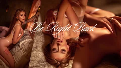 Snapshot of emily_warren__ chatting on May 1, 2026, 7:29 pm emily_warren__ online show from May 1, 2026, 7:29 pm