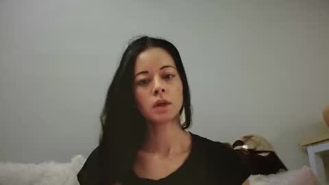 Snapshot of emilyalexa chatting on September 8, 2025, 5:45 pm Emily Alexa online show from September 8, 2025, 5:45 pm